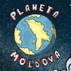planeta._.molldova