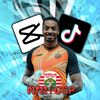 jakmania_ujungsemi12