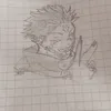 eva_42567