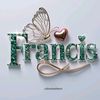 francis.obinna81