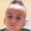 miguel806915