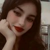 user5098565712361