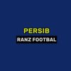 FANS PERSIB