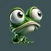 0859914914_fb.zalo
