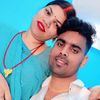 sanjayanamikaag