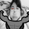 suka2_29