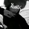 gihh.xsdzs