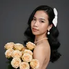 janegayanes