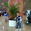 user8010433754006