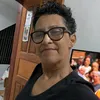 elizete.tom0
