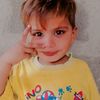 rahim.ail45