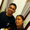 bentorepenk20