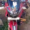 user70338502067