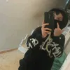 didone.dd12