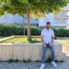 ozan.fehmi1