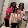 mackenzie_spammy_67