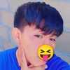 oliver.batz95
