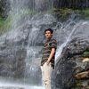 wazir.nizam