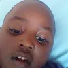 ryanisdefying
