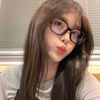 zahraa.ara14