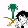 monkey.de.luffy036