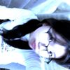 livie9260