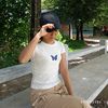 thu.htoo.aung110