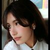 nachi0592