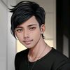 user812135136
