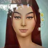 Sims4-ReighnFei