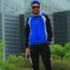 housem.dilmi8