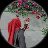 nor.mohammad974