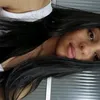 _riri__07