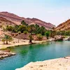 samir44300