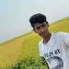 sijun986