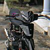 .suprabapak03