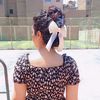 marosameh49