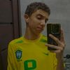 ♥Mohamed♥