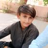 sohail.alikhan0