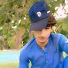 zanichand1