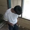 mczxx.ty