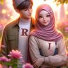 sona.raniraja