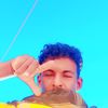 user4328420630075