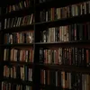 booktokreviews33