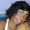 marie.france2231