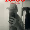sladan.bozic