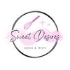 sweetdesirestreats
