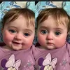 sara__andalousi