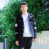 www.tiktok.commazen2