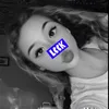 4pril_78